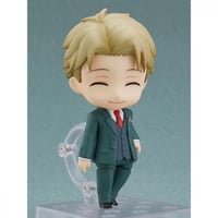 نيندرويد لويد nendoroid Loid