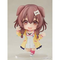 نيندرويد كوروني Nendoroid Inugami Korone