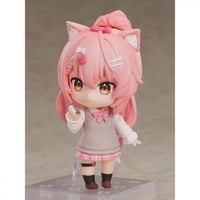 نيندرويد هيرو nendoroid Hiiro
