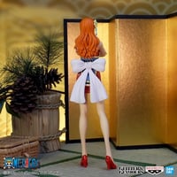 One Piece - Nami Glitter & Glamours Style II