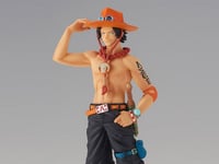 One Piece DXF The Grandline Series Wano County Vol...