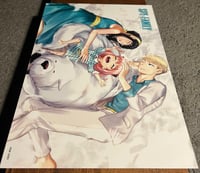 بوسترات سباي اكس فاميلي ( B )