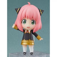 نيندرويد انيا nendoroid Anya
