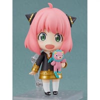 نيندرويد انيا nendoroid Anya