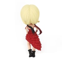 THE SUICIDE SQUAD Q POSKET HARLEY QUINN VERSION A