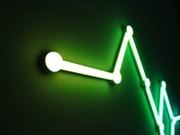 اضاءة الخطوط الجديدة NEW LINES LIGHT