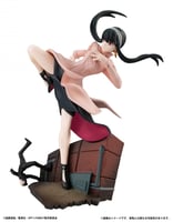 صندوق مجموعة سباي أكس فاميلي BOX SPY X FAMILY