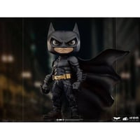 مجسم باتمان ميني كو