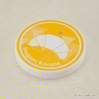 نيندرويد كوروني Nendoroid Inugami Korone