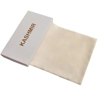 غترة كشمير الشتوية سادة صوف اصدار 2024