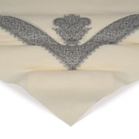 غترة شال ميرينو كشمير الشتوية اصدار 2025