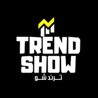 store avatar