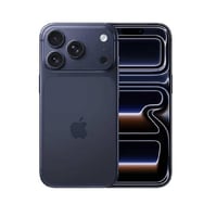 جرم تحويل 11 العادي إلى 17