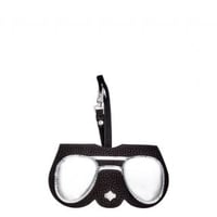 حافظة نظارات فاخرة Aviator