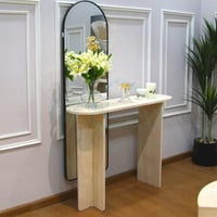 كونسل استقبال 30*100*102