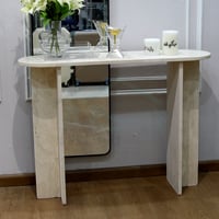 كونسل استقبال 30*100*102