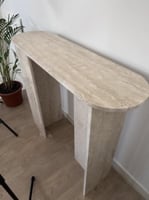 كونسل استقبال 30*100*102