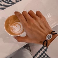 اسوارة رجالي بالاسم