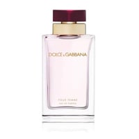 عطر دولتشي غابانا بور فيم العنابي او دو بارفيوم 10...