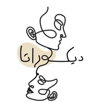 متجر ديكوراتا