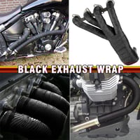 عازل حراري اسود( 10 م )