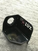 غرفة فلتر هايلكس +6 1uz لكزس