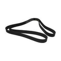 سير مكينة لاندكروزر / سكويا 5.7L