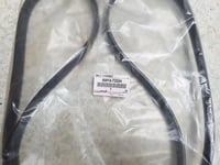 سير مكينة هايلكس