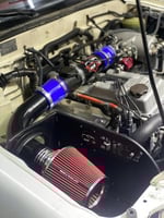 بكج هايلكس يبانية بلد(بدون وصلة حساس)