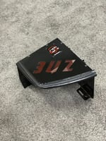 غرفة مغلقة فلتر هايلكس لكزس 430 (06-15)