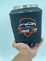 شراب فلتر (صغير-كبير) للسبيكتر