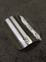 بكج هايلكس يبانية بلد(بدون وصلة حساس)