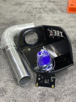 بكج هايلكس يبانيه (كمبيوتر) 3Rz