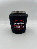 شراب فلتر (صغير-كبير) للسبيكتر