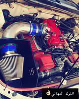 انتيك زاويه 90