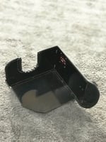 غرفة فلتر اكستيرا