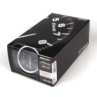 ديفي وايد باند ، 7 الوان