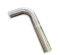 انتيك وصله وحده(هايلكس يبانية)