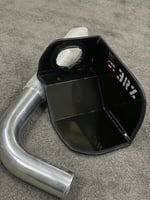 بكج هايلكس يبانيه (كمبيوتر) 3Rz