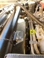 انتيك اكستيرا مع الجلبة