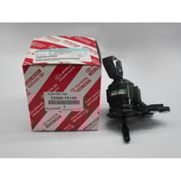 فلتر بنزين هايلكس 2006-2015