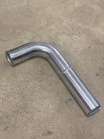 بكج هايلكس يبانيه (كمبيوتر) 3Rz