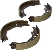 قماشات مليزية هايلكس 2006/2015