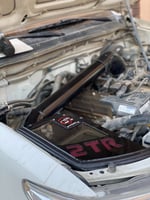 غرفة هايلكس(2006-2015)مغلقة