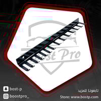 علاقة مفاتيح مختومة