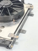 بكج مراوح هايلكس تايلندية 06/15