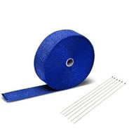 عازل قماش(10م)