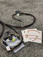 ضفيرة مراوح سوبارو/لومينا