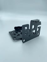 قاعدة تثبيت الانتيك هايلكس 3Rz