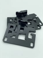 قاعدة تثبيت الانتيك هايلكس 3Rz